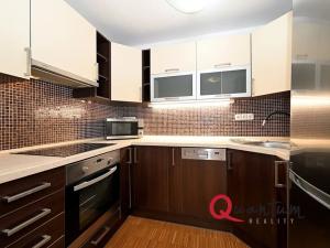 Pronájem bytu 2+kk, Praha - Modřany, Na Srážku, 60 m2
