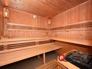 Pronájem bytu 2+kk, Praha - Modřany, Na Srážku, 60 m2