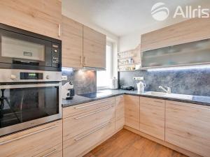 Prodej rodinného domu, Horní Loučky, 370 m2