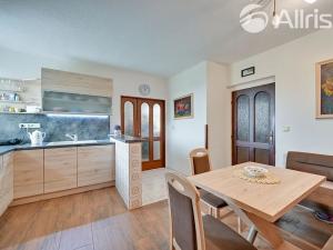 Prodej rodinného domu, Horní Loučky, 370 m2