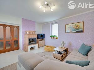 Prodej rodinného domu, Horní Loučky, 370 m2