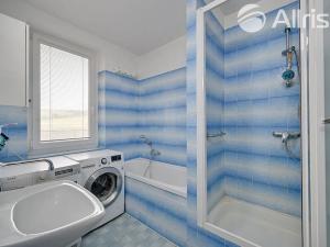 Prodej rodinného domu, Horní Loučky, 370 m2