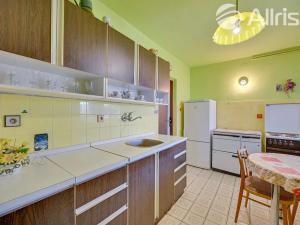 Prodej rodinného domu, Horní Loučky, 370 m2