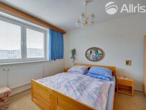 Prodej rodinného domu, Horní Loučky, 370 m2