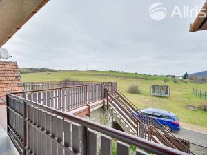 Prodej rodinného domu, Horní Loučky, 370 m2