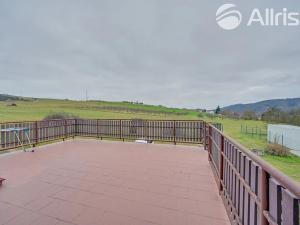 Prodej rodinného domu, Horní Loučky, 370 m2