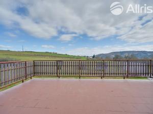 Prodej rodinného domu, Horní Loučky, 370 m2
