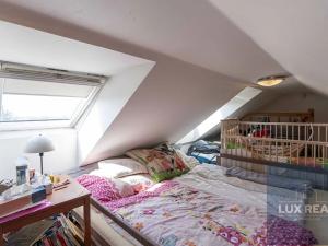 Prodej bytu 2+kk, Brno, Sokolnická, 54 m2