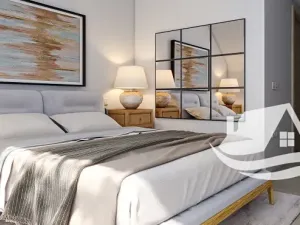 Prodej bytu 4+kk, Sant Elm, Španělsko, 73 m2