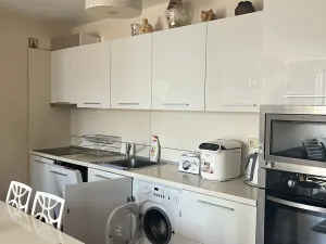 Prodej bytu 3+kk, Sveti Vlas, Bulharsko, 96 m2