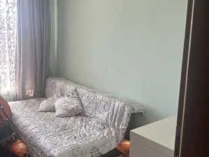Prodej bytu 3+kk, Sveti Vlas, Bulharsko, 96 m2