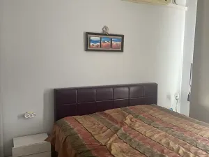 Prodej bytu 3+kk, Sveti Vlas, Bulharsko, 96 m2