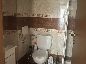 Prodej bytu 3+kk, Sveti Vlas, Bulharsko, 96 m2