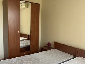 Prodej bytu 3+kk, Sveti Vlas, Bulharsko, 96 m2