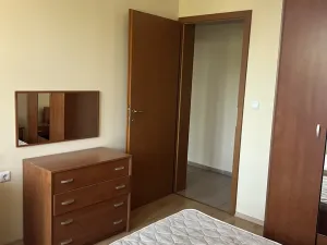 Prodej bytu 3+kk, Sveti Vlas, Bulharsko, 96 m2