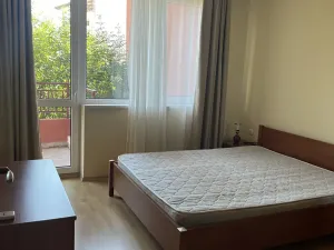 Prodej bytu 3+kk, Sveti Vlas, Bulharsko, 96 m2
