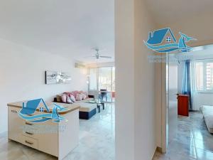 Prodej bytu 2+kk, Sveti Vlas, Bulharsko, 66 m2