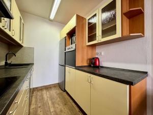 Pronájem bytu 2+kk, Kutná Hora, Opletalova, 42 m2