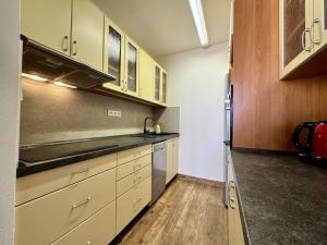 Pronájem bytu 2+kk, Kutná Hora, Opletalova, 42 m2