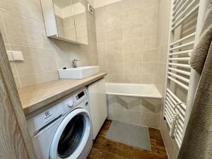 Pronájem bytu 2+kk, Kutná Hora, Opletalova, 42 m2