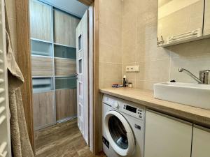 Pronájem bytu 2+kk, Kutná Hora, Opletalova, 42 m2
