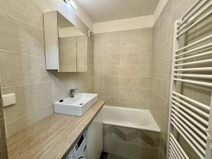 Pronájem bytu 2+kk, Kutná Hora, Opletalova, 42 m2