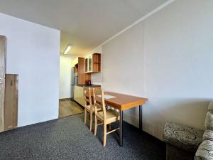 Pronájem bytu 2+kk, Kutná Hora, Opletalova, 42 m2