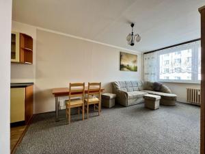 Pronájem bytu 2+kk, Kutná Hora, Opletalova, 42 m2