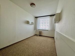 Pronájem bytu 2+kk, Kutná Hora, Opletalova, 42 m2