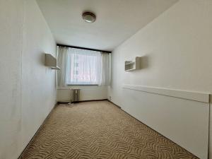 Pronájem bytu 2+kk, Kutná Hora, Opletalova, 42 m2