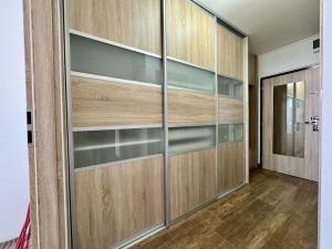 Pronájem bytu 2+kk, Kutná Hora, Opletalova, 42 m2