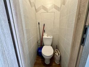 Pronájem bytu 2+kk, Kutná Hora, Opletalova, 42 m2