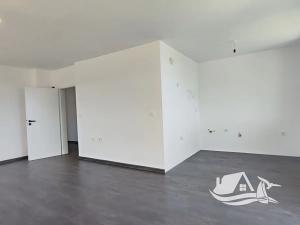 Prodej bytu 3+kk, Sozopol, Bulharsko, 110 m2