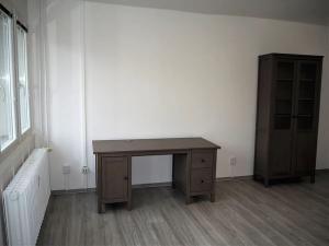 Pronájem bytu 1+kk, Hradec Králové, Severní, 21 m2
