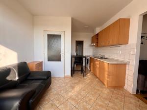 Pronájem bytu 2+kk, Chrudim, Strojařů, 35 m2
