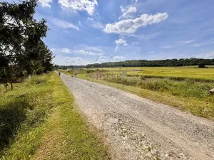 Prodej pozemku pro bydlení, Jedovnice, Pod Horkou, 1068 m2