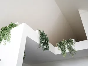 Prodej bytu 5+kk, Praha, Práčská, 155 m2
