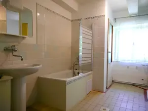Prodej chalupy, Starkoč, 90 m2
