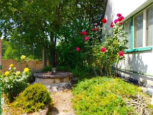 Prodej chalupy, Starkoč, 90 m2