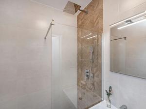 Prodej bytu 3+kk, Praha - Záběhlice, Chmelová, 56 m2