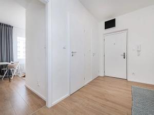 Prodej bytu 3+kk, Praha - Záběhlice, Chmelová, 56 m2
