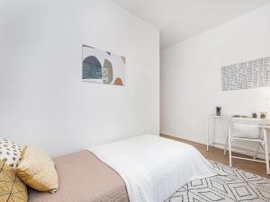 Prodej bytu 3+kk, Praha - Malešice, Chotutická, 57 m2