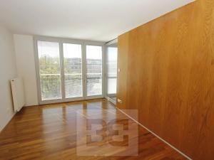 Prodej bytu 2+kk, Praha - Vysočany, Ocelářská, 66 m2