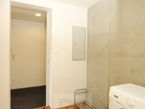 Prodej bytu 2+kk, Praha - Vysočany, Ocelářská, 66 m2