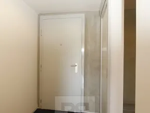 Prodej bytu 2+kk, Praha - Vysočany, Ocelářská, 66 m2