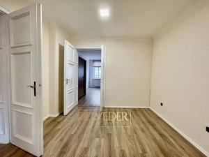 Pronájem bytu 4+1, Teplice, Krupská, 120 m2