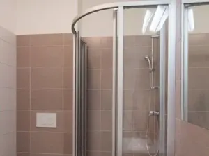 Pronájem bytu 2+kk, Brno, Úvoz, 57 m2