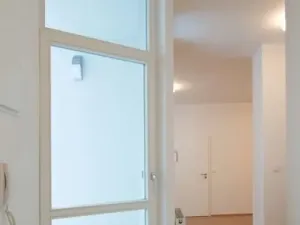 Pronájem bytu 2+kk, Brno, Úvoz, 57 m2