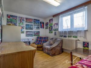 Prodej rodinného domu, Bohdalice-Pavlovice, 250 m2