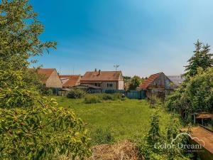 Prodej rodinného domu, Bohdalice-Pavlovice, 250 m2